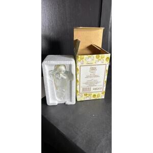 Precious Moments Angel Icicle Ornament New in Box